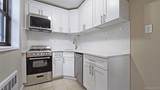 1275 51st Street - Photo 10