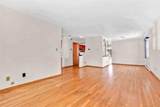 21260 16th Avenue - Photo 14