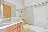 21260 16th Avenue - Photo 15