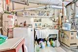 21260 16th Avenue - Photo 29
