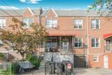 2265 78 Street - Photo 1