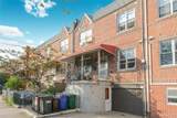 2265 78 Street - Photo 2