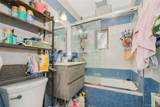 2265 78 Street - Photo 11