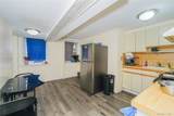 2265 78 Street - Photo 12