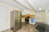 2265 78 Street - Photo 13