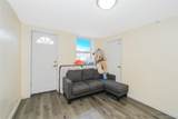 2265 78 Street - Photo 14