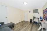 2265 78 Street - Photo 15