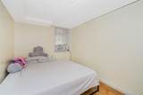 2265 78 Street - Photo 16