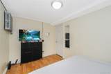 2265 78 Street - Photo 17