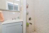 2265 78 Street - Photo 18