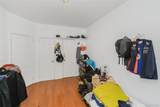 2265 78 Street - Photo 19