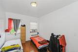 2265 78 Street - Photo 20