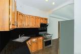 2265 78 Street - Photo 3