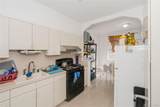 2265 78 Street - Photo 21