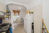 2265 78 Street - Photo 23