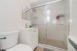 2265 78 Street - Photo 24