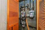 2265 78 Street - Photo 25