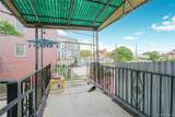 2265 78 Street - Photo 26
