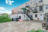 2265 78 Street - Photo 27