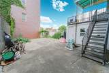 2265 78 Street - Photo 28