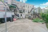 2265 78 Street - Photo 29