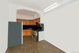 2265 78 Street - Photo 4