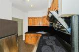 2265 78 Street - Photo 5