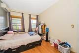 2265 78 Street - Photo 7