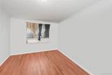 2265 78 Street - Photo 9