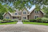 3470 Bayview Road - Photo 1