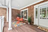 3470 Bayview Road - Photo 2