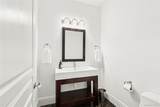 3470 Bayview Road - Photo 11