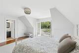 3470 Bayview Road - Photo 12