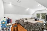 3470 Bayview Road - Photo 13