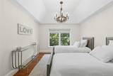 3470 Bayview Road - Photo 14