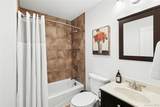 3470 Bayview Road - Photo 15