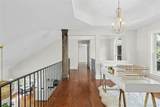 3470 Bayview Road - Photo 16