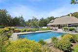 3470 Bayview Road - Photo 17