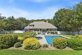 3470 Bayview Road - Photo 18