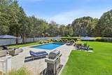 3470 Bayview Road - Photo 19