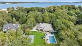 3470 Bayview Road - Photo 20