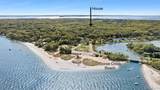 3470 Bayview Road - Photo 21