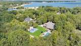 3470 Bayview Road - Photo 22
