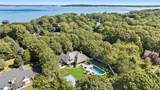 3470 Bayview Road - Photo 23