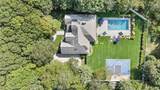 3470 Bayview Road - Photo 24