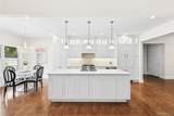 3470 Bayview Road - Photo 4