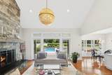 3470 Bayview Road - Photo 5
