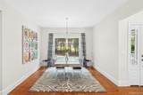 3470 Bayview Road - Photo 6