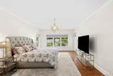 3470 Bayview Road - Photo 7