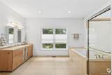 3470 Bayview Road - Photo 8